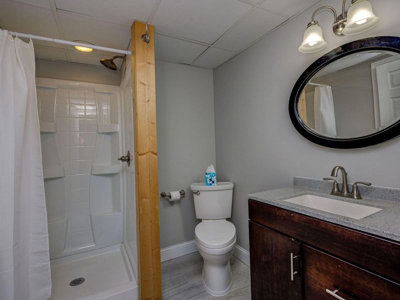 507 W 16th Street, Covington, KY 41014 Photo 26