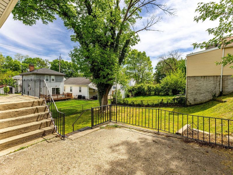 507 W 16th Street, Covington, KY 41014 Photo 27