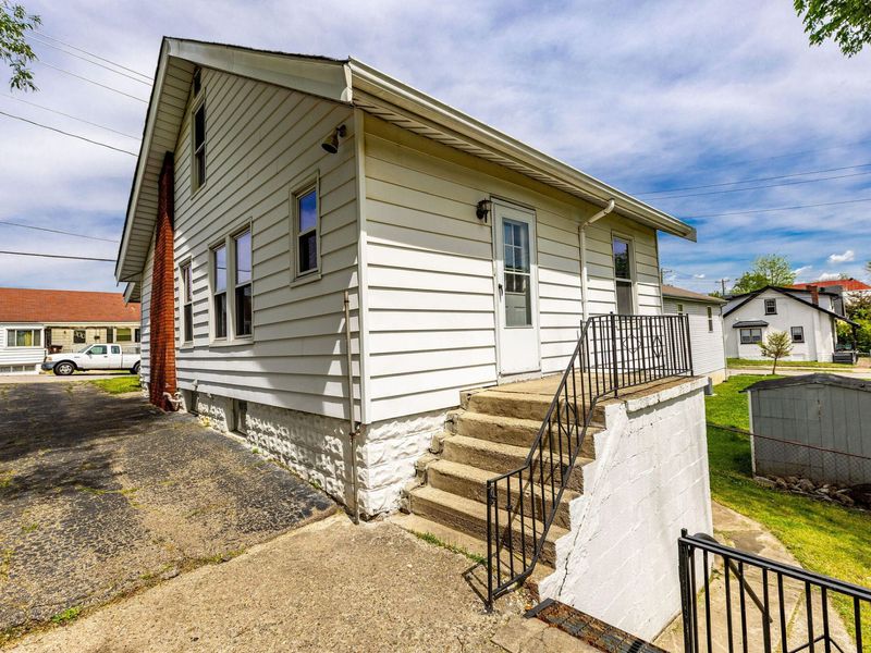 507 W 16th Street, Covington, KY 41014 Photo 28