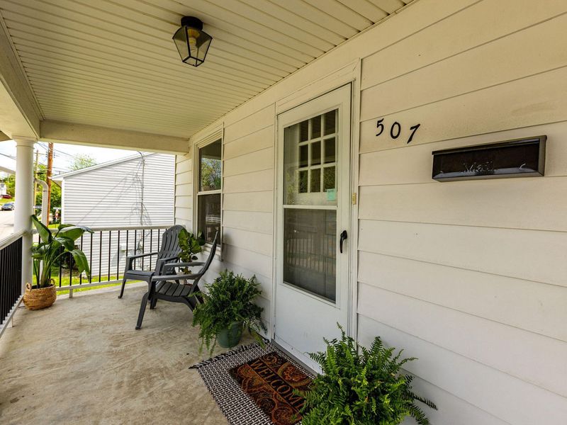 507 W 16th Street, Covington, KY 41014 Photo 29