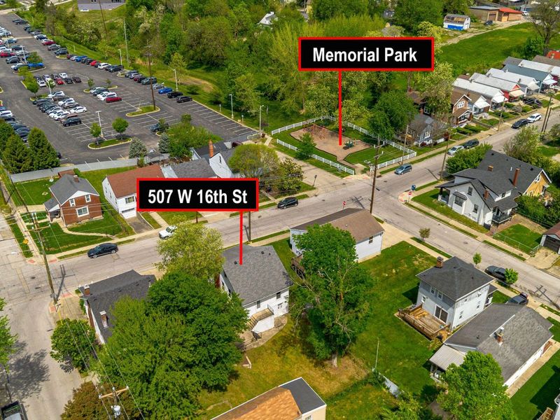 507 W 16th Street, Covington, KY 41014 Photo 31