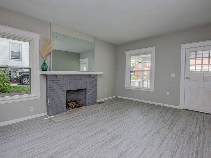 507 W 16th Street, Covington, KY 41014 Photo 4