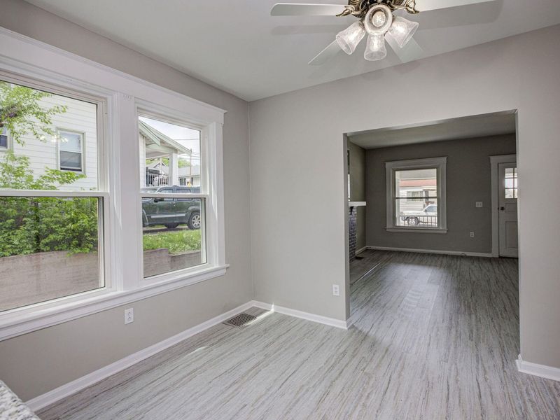 507 W 16th Street, Covington, KY 41014 Photo 7