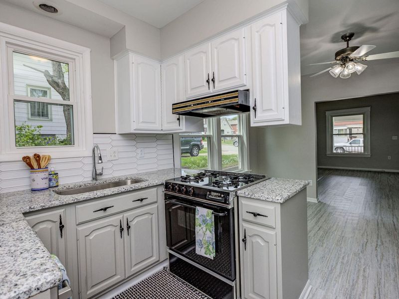 507 W 16th Street, Covington, KY 41014 Photo 8