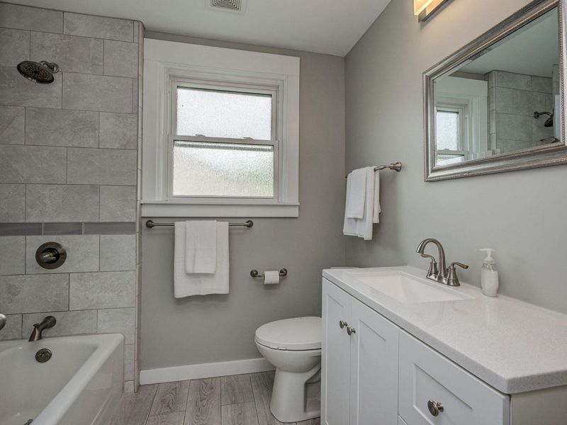 507 W 16th Street, Covington, KY 41014 Photo 9