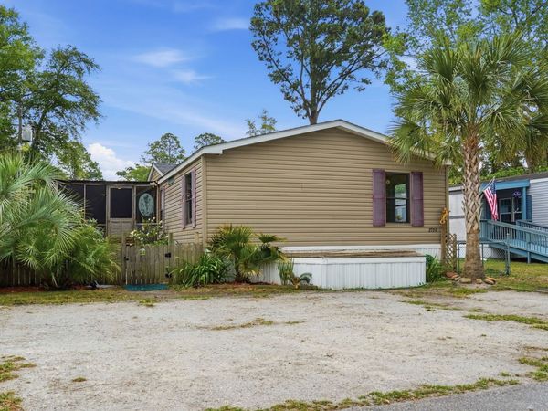 2720 Capricorn Dr. , Myrtle Beach, SC 29575
