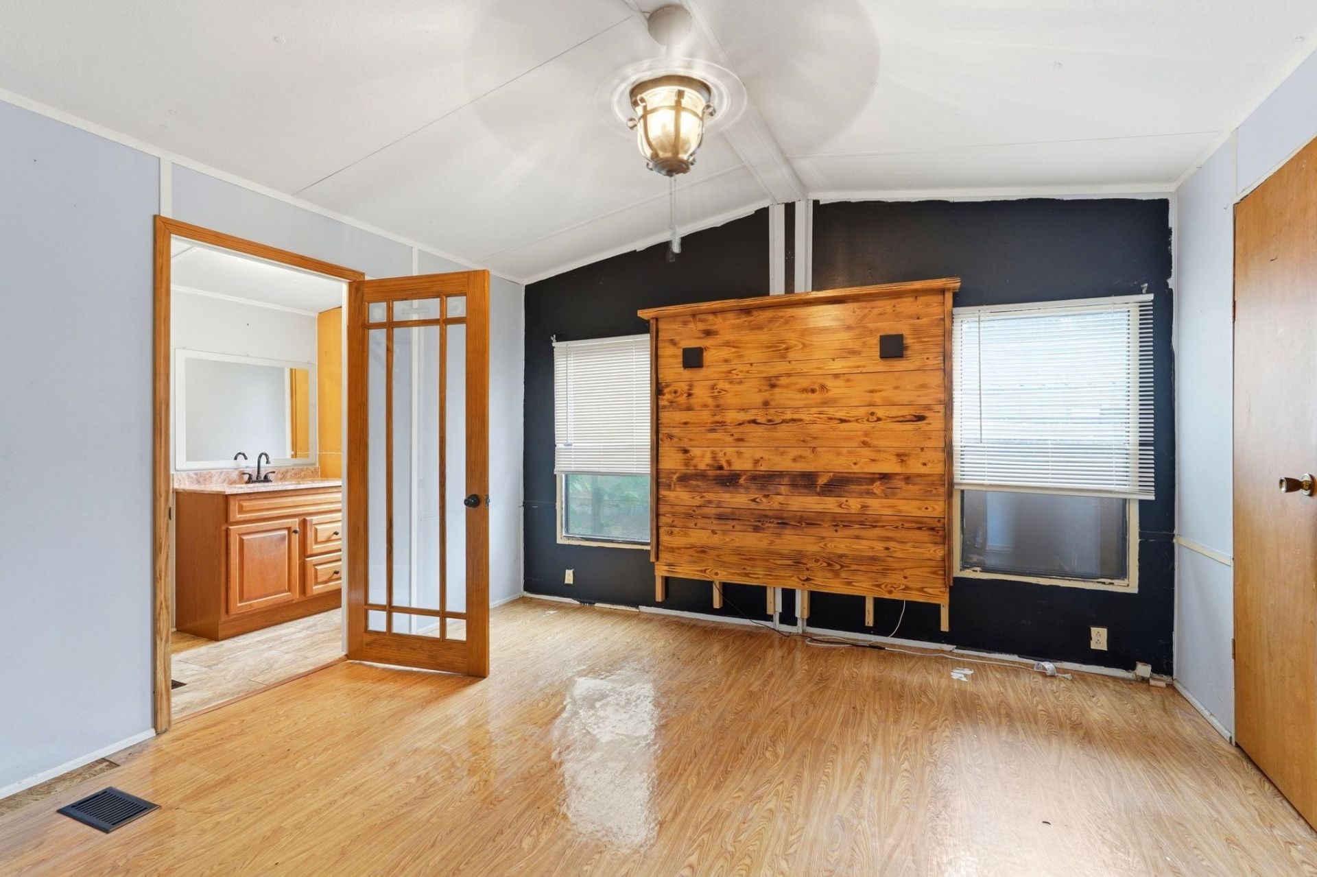 2720 Capricorn Dr. Photo 10