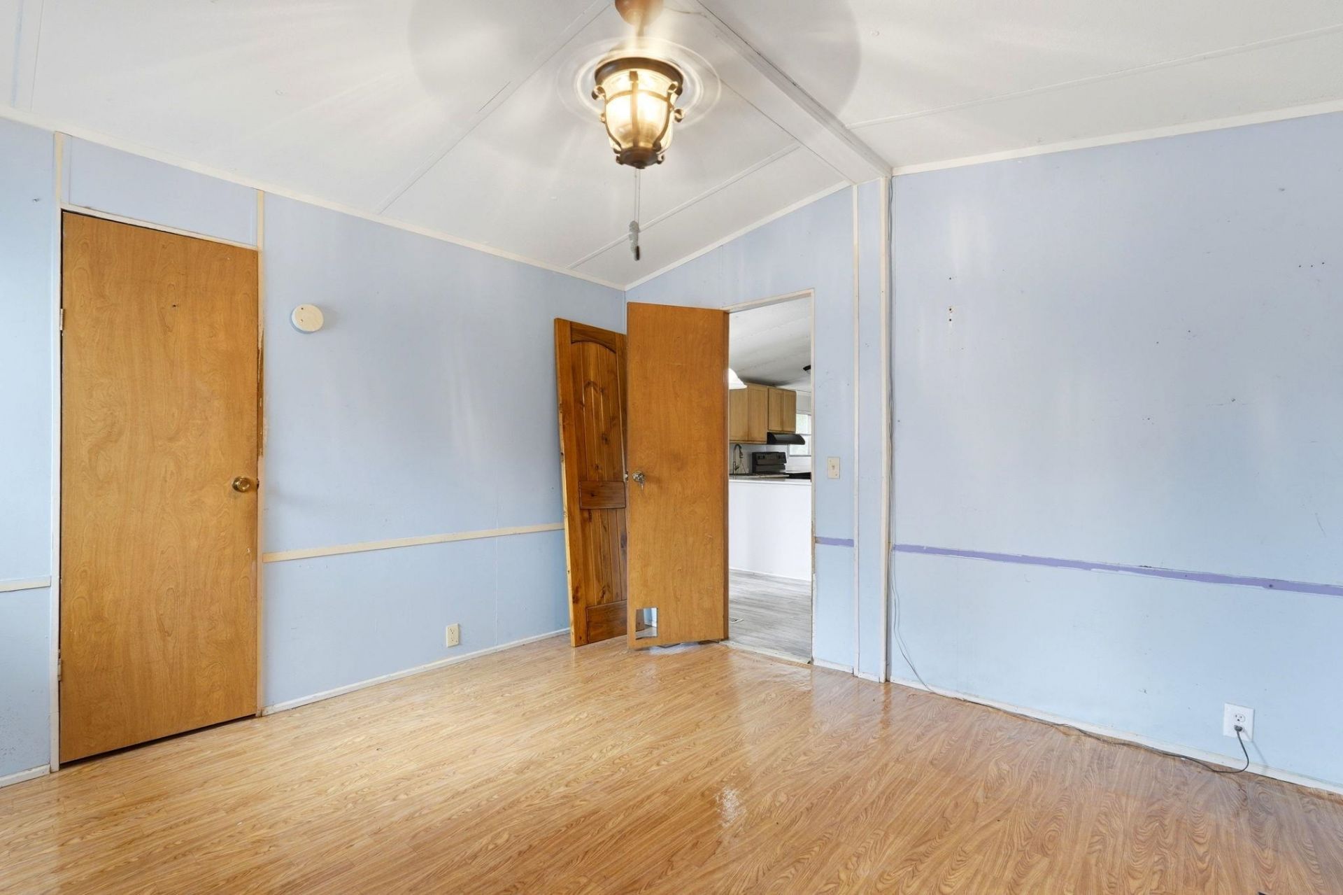 2720 Capricorn Dr. Photo 11
