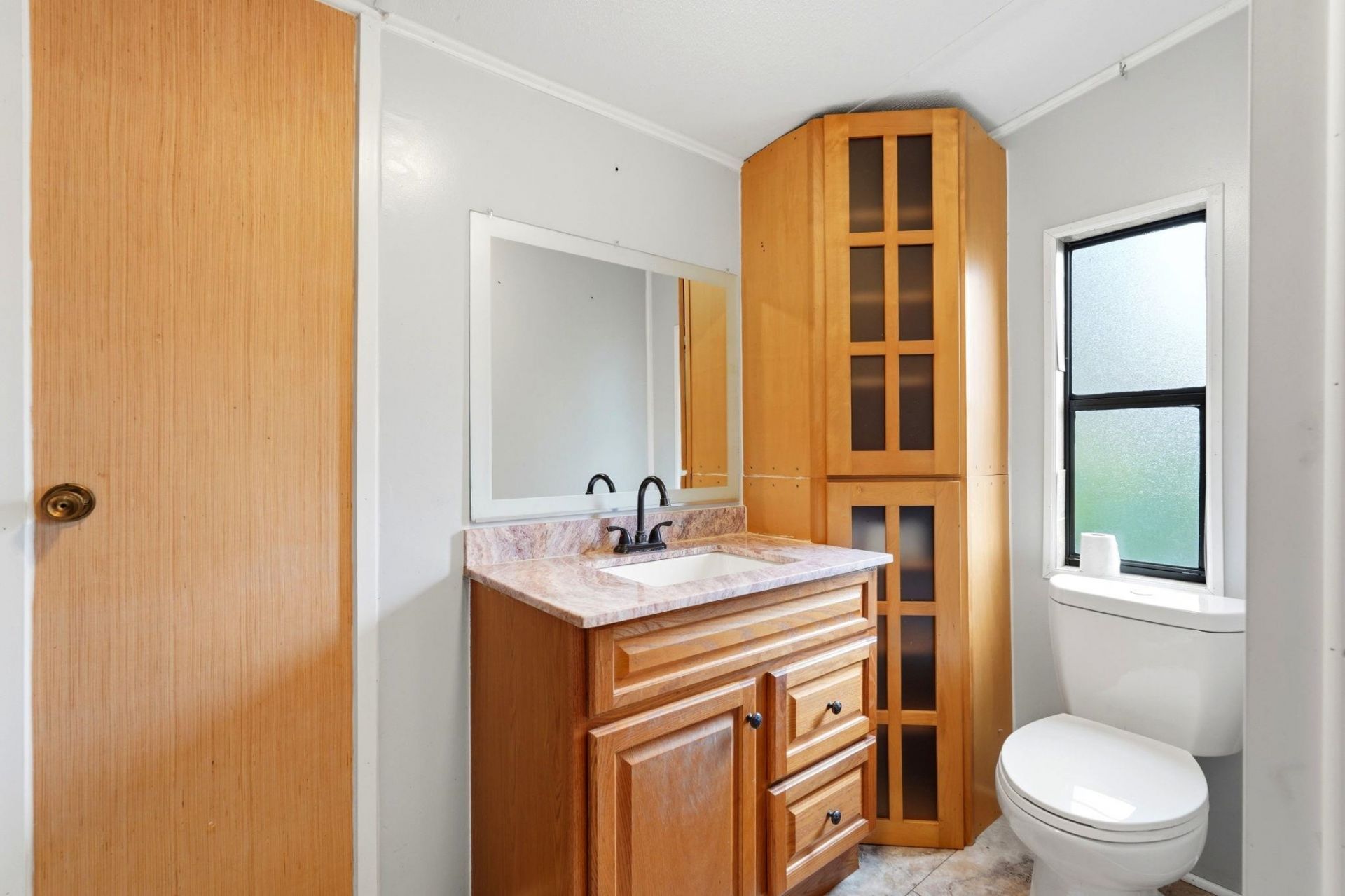 2720 Capricorn Dr. Photo 12