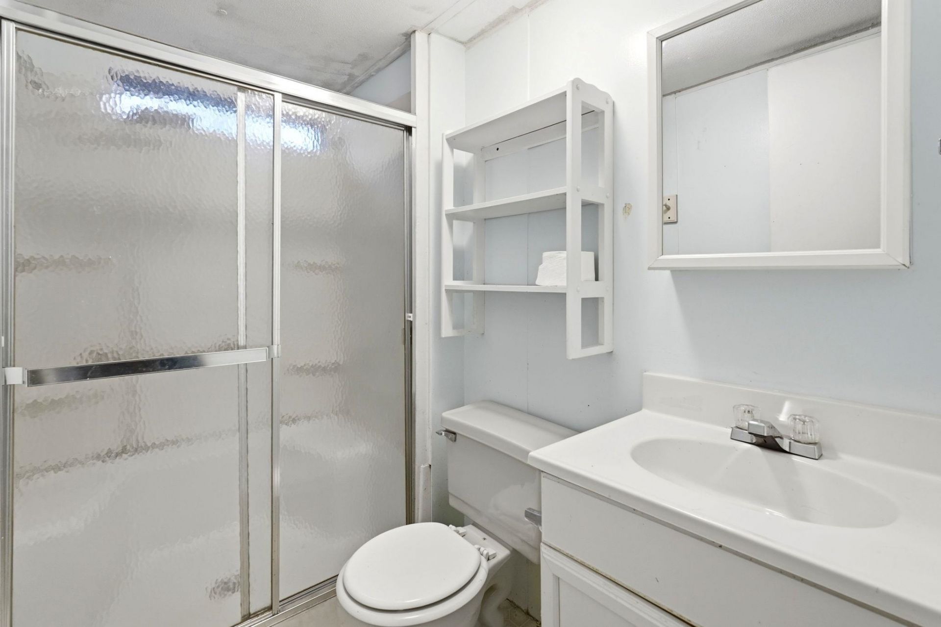 2720 Capricorn Dr. Photo 16