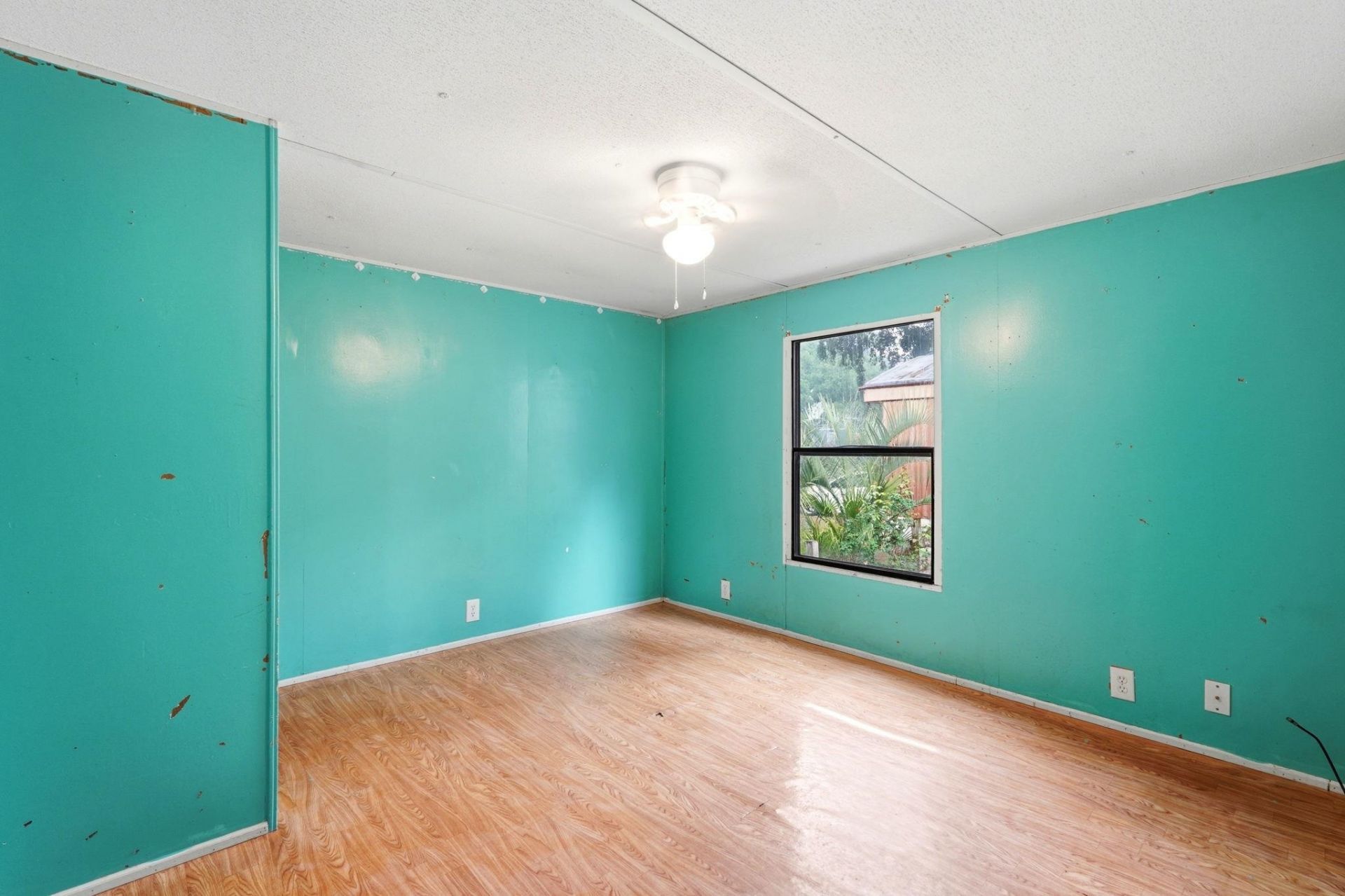 2720 Capricorn Dr. Photo 17