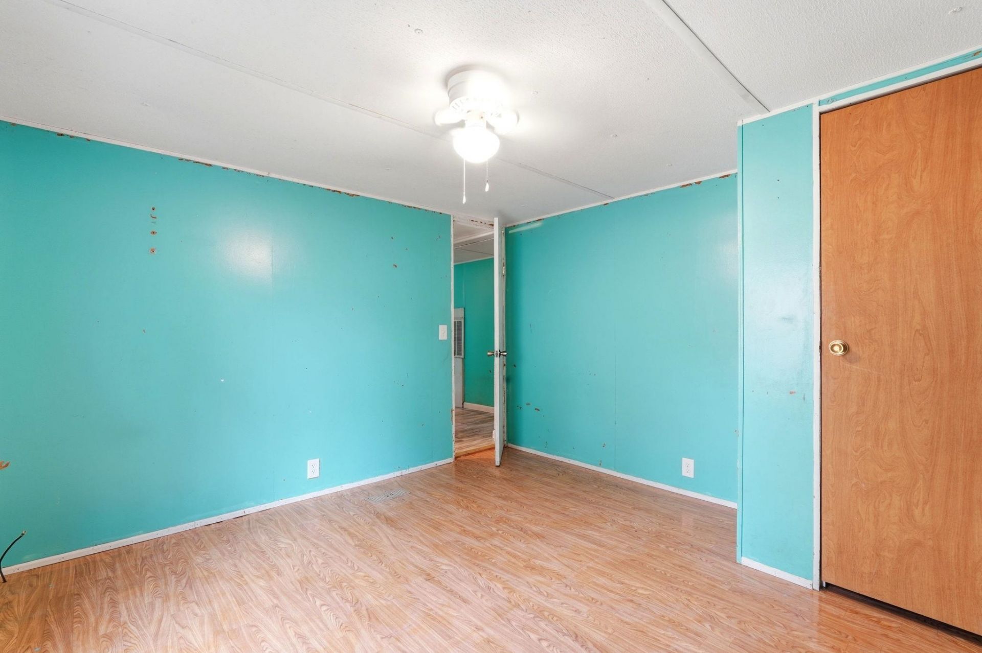 2720 Capricorn Dr. Photo 18