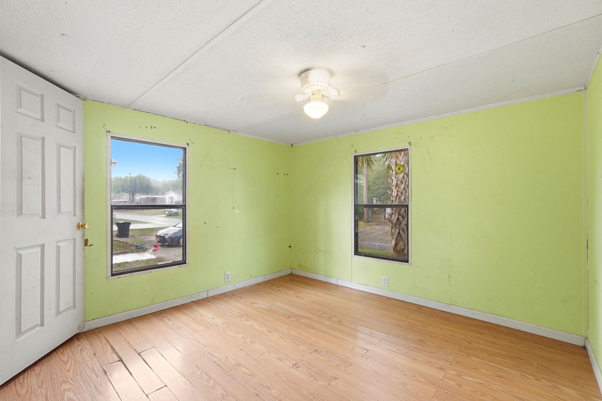 2720 Capricorn Dr. Photo 19