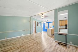 2720 Capricorn Dr. photo 4