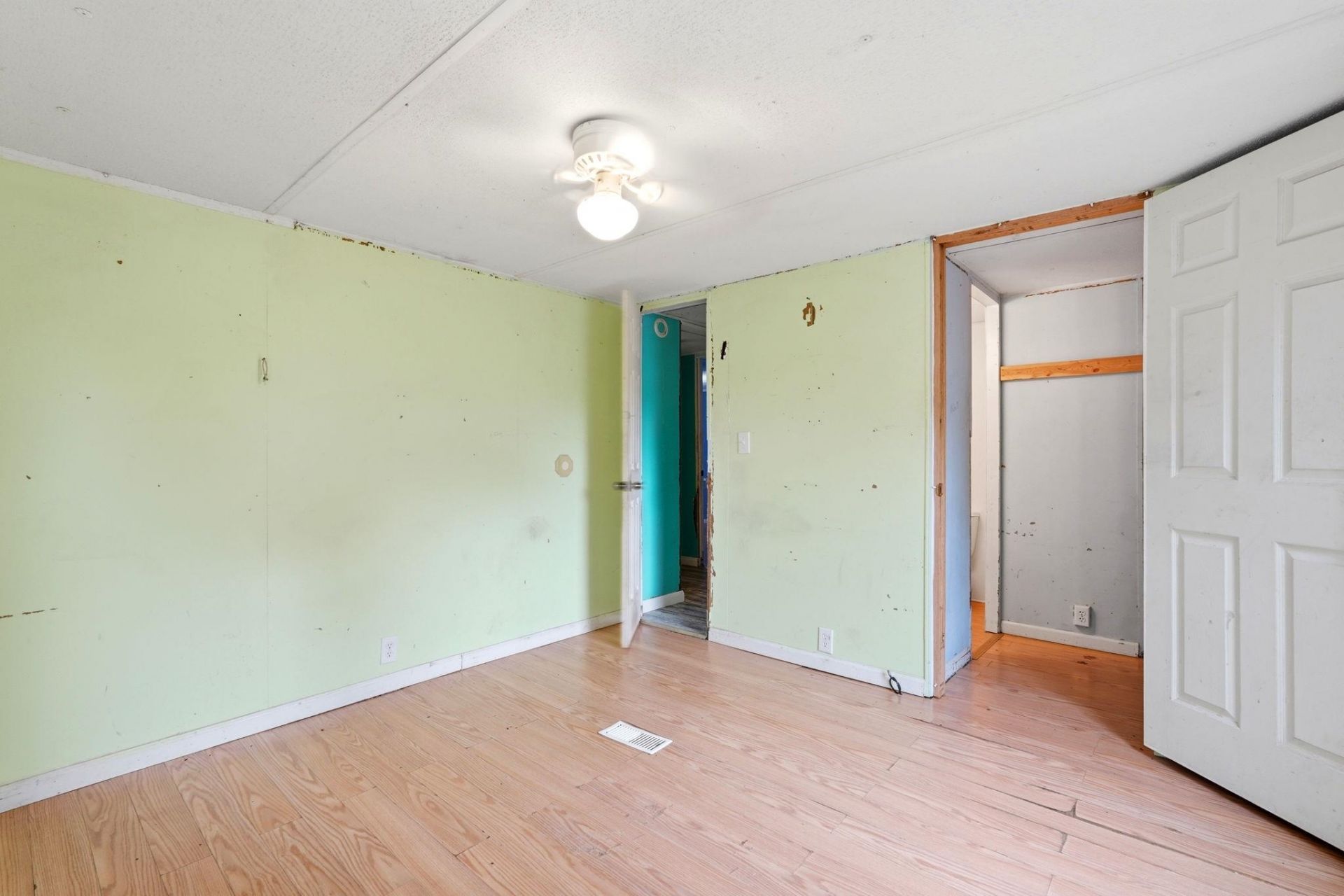 2720 Capricorn Dr. Photo 20