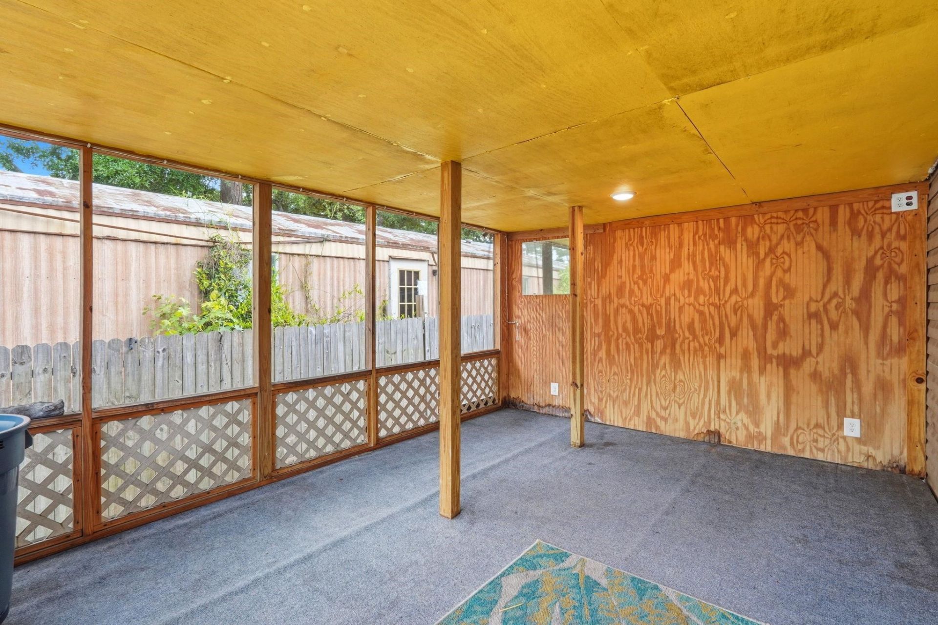 2720 Capricorn Dr. Photo 23