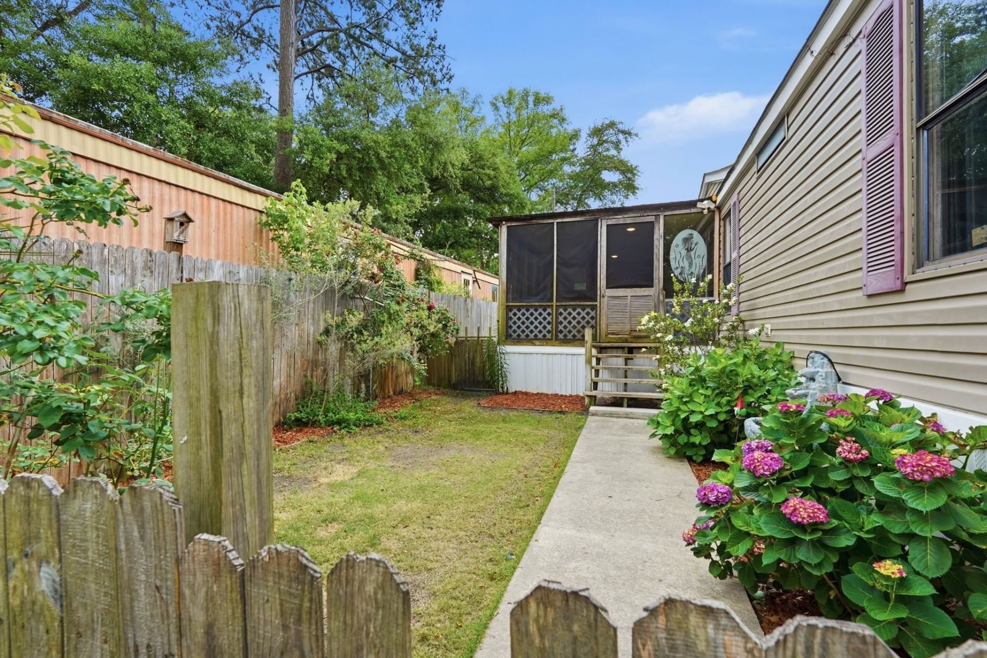 2720 Capricorn Dr. Photo 25