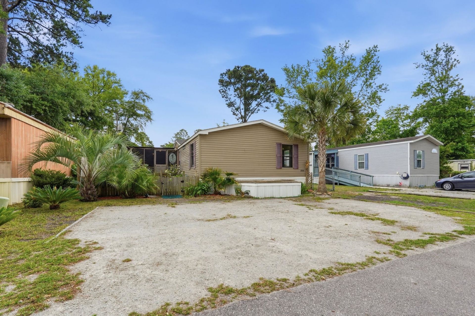2720 Capricorn Dr. Photo 26