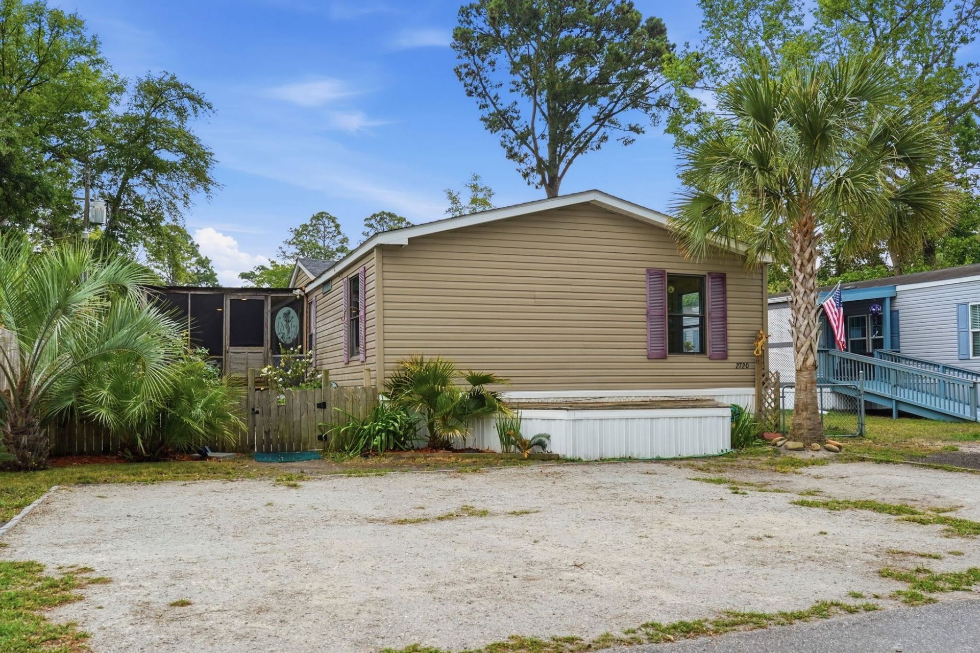 2720 Capricorn Dr. Photo 27
