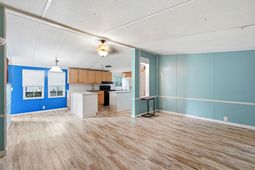 2720 Capricorn Dr. photo 4