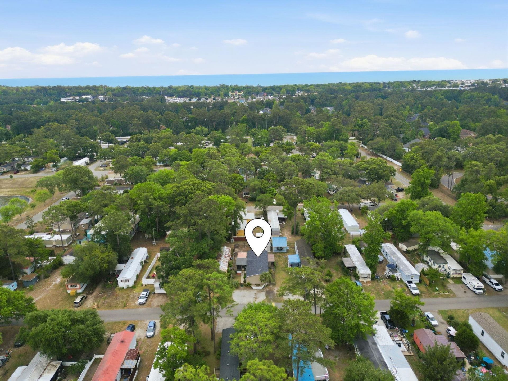 2720 Capricorn Dr. Photo 30