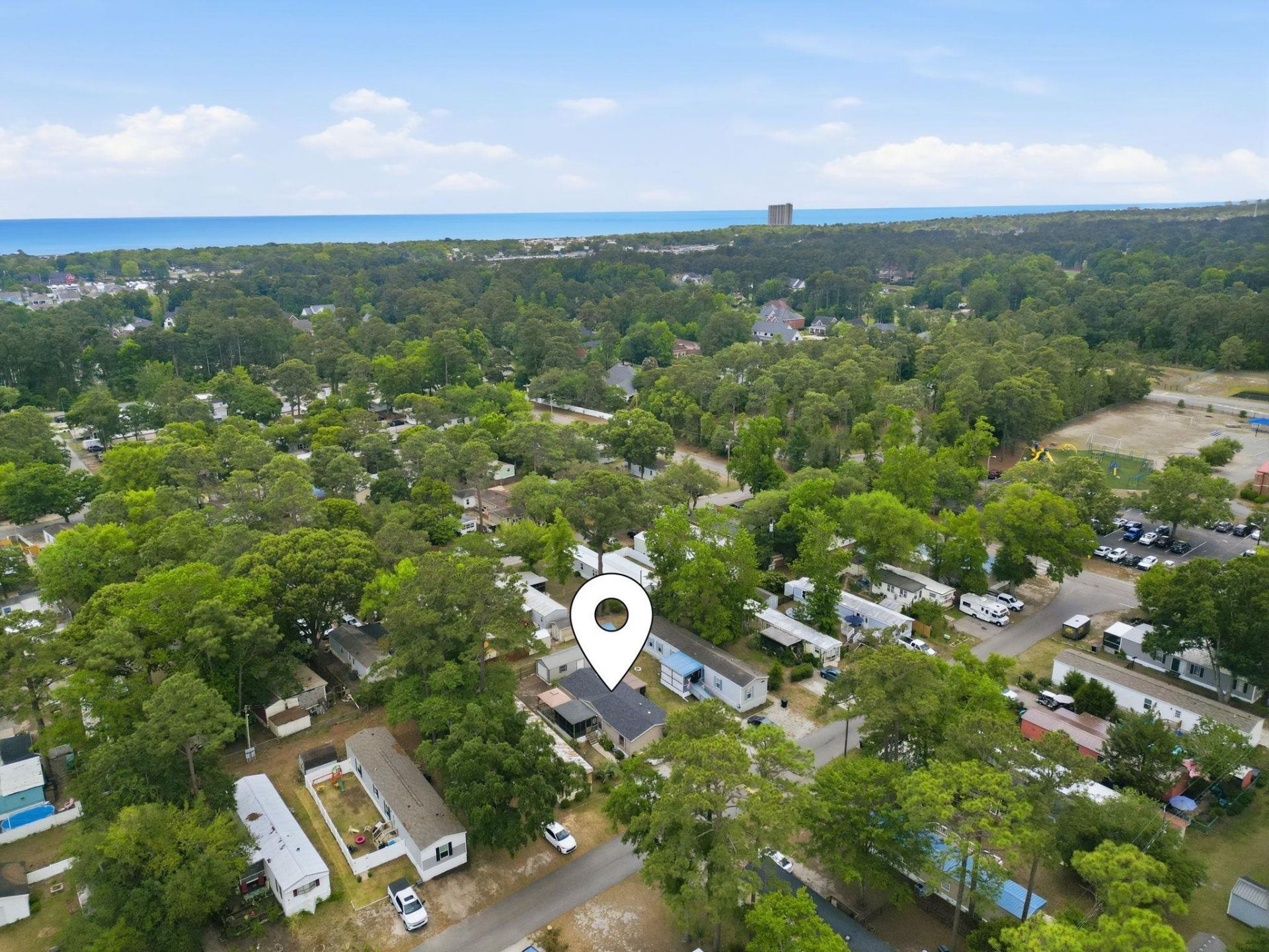 2720 Capricorn Dr. Photo 31