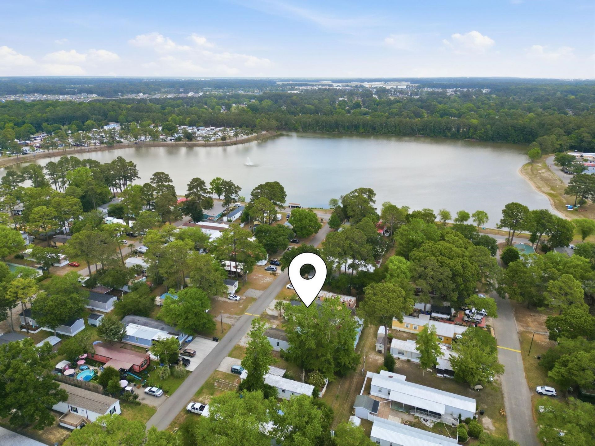 2720 Capricorn Dr. Photo 32