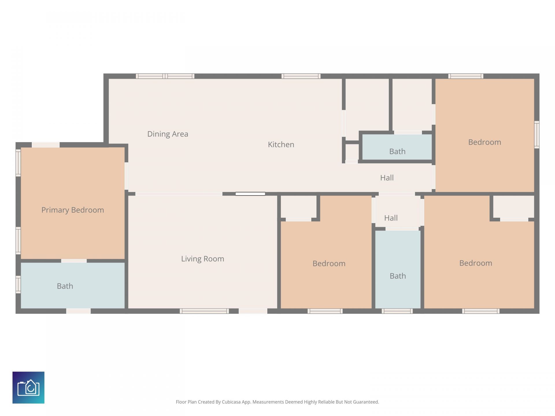 2720 Capricorn Dr. Photo 33