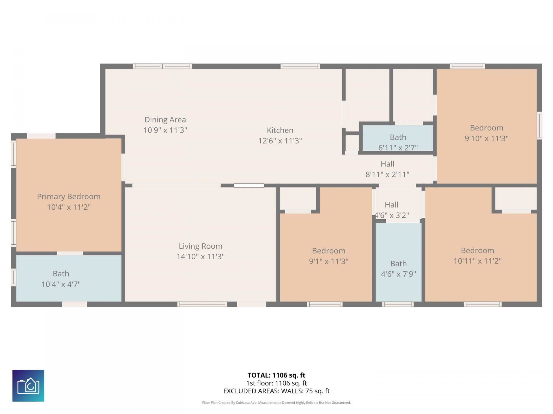 2720 Capricorn Dr. Photo 34