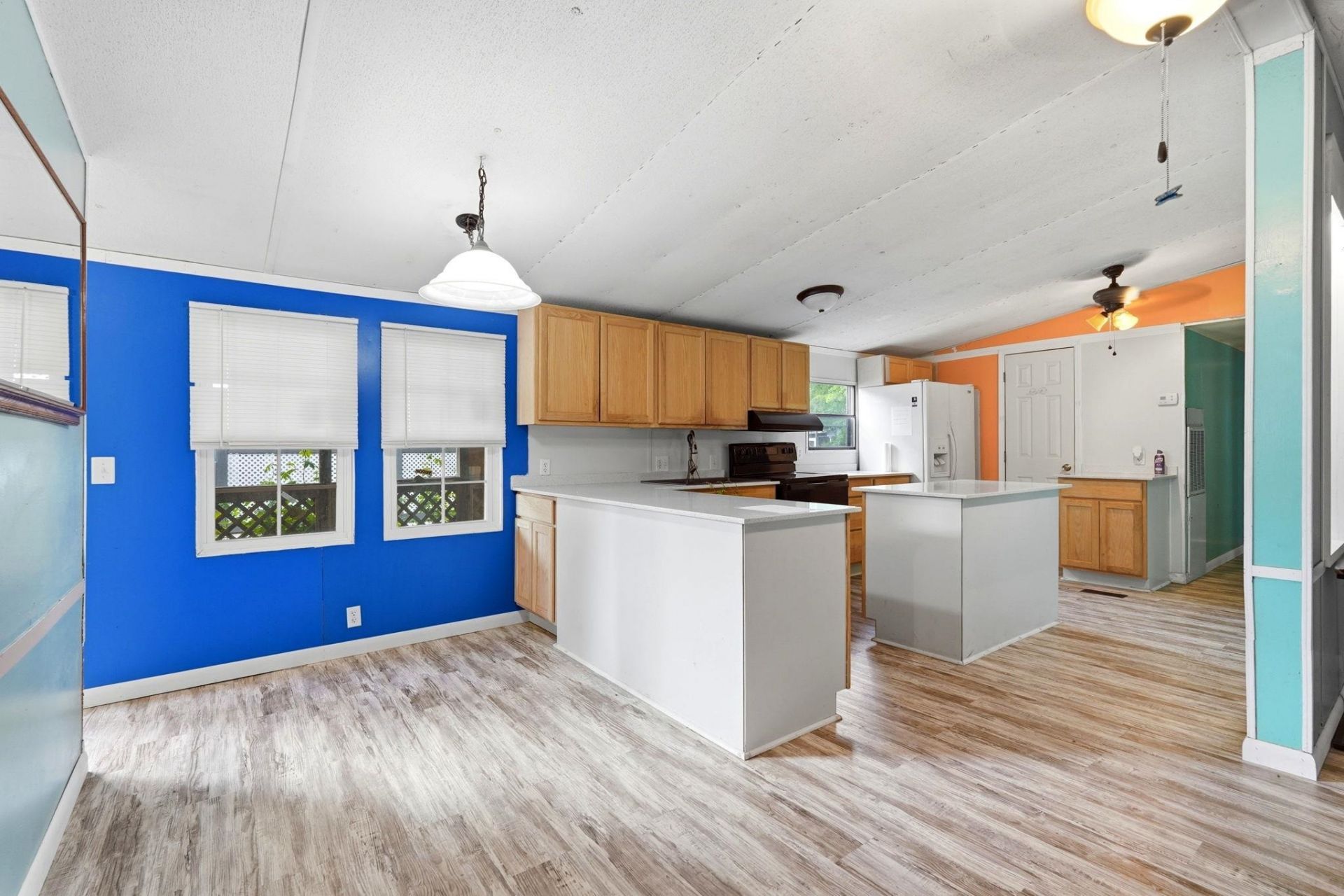 2720 Capricorn Dr. Photo 4