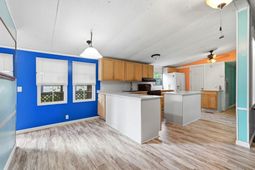2720 Capricorn Dr. photo 4