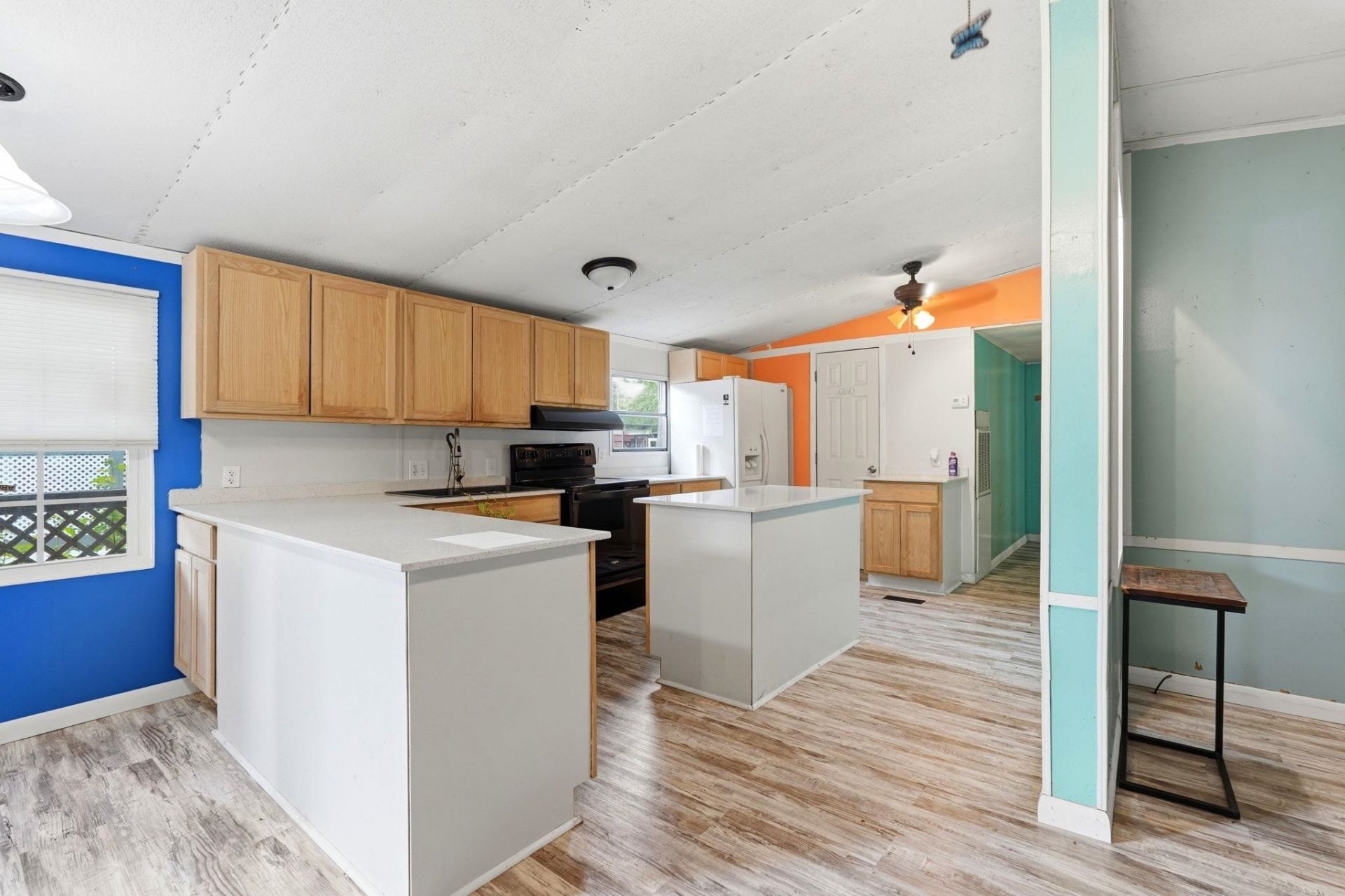 2720 Capricorn Dr. Photo 5