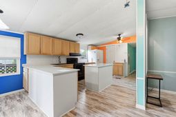 2720 Capricorn Dr. photo 4