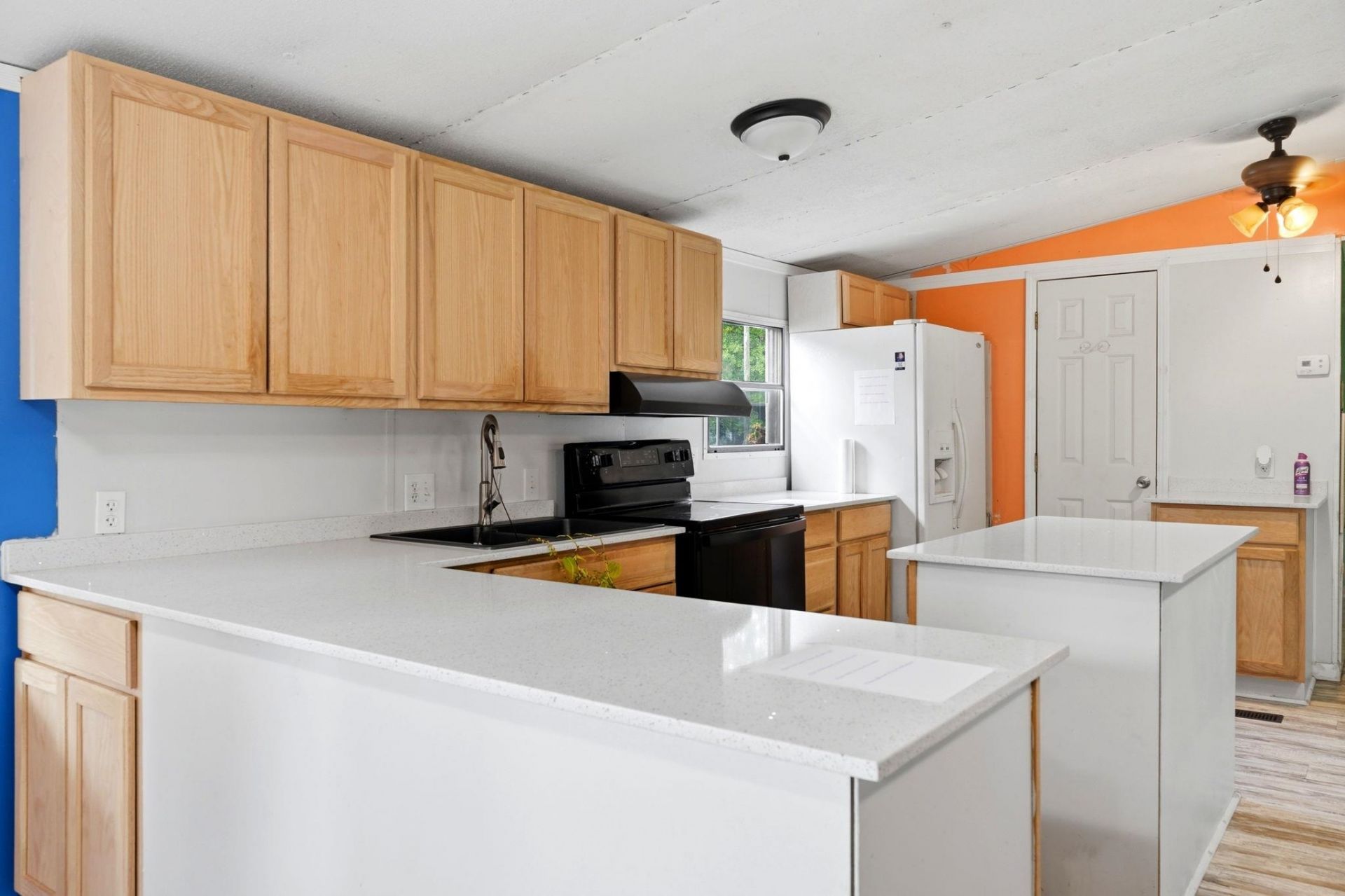 2720 Capricorn Dr. Photo 6