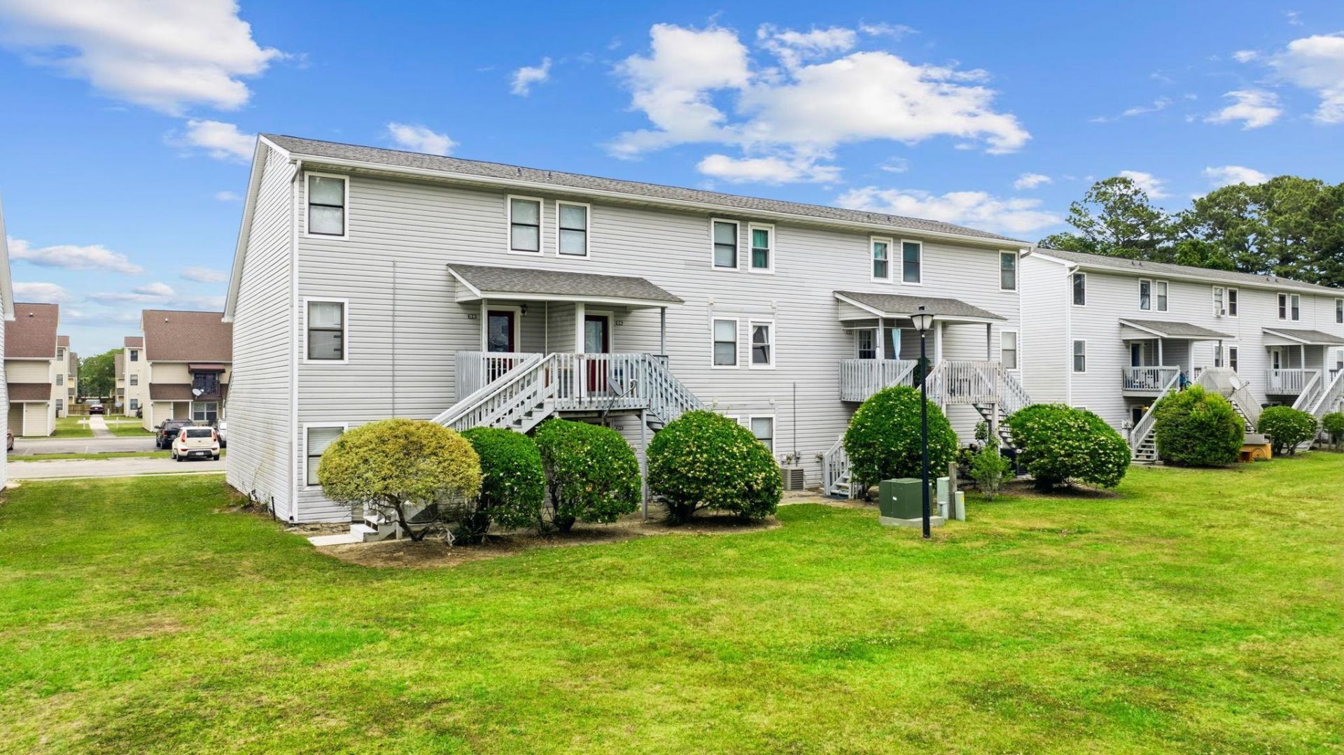 801 Burcale Rd.  Photo 11