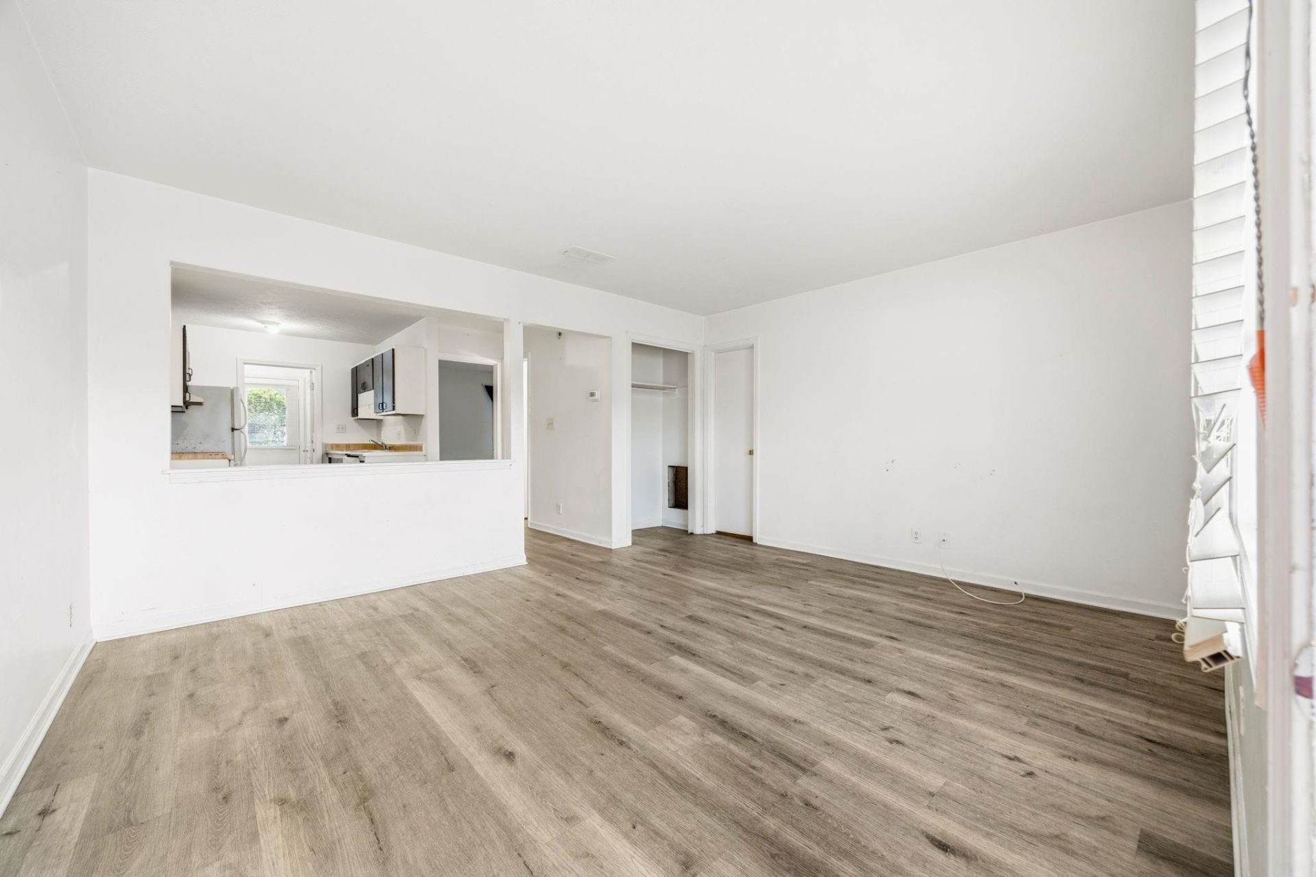 801 Burcale Rd.  Photo 12