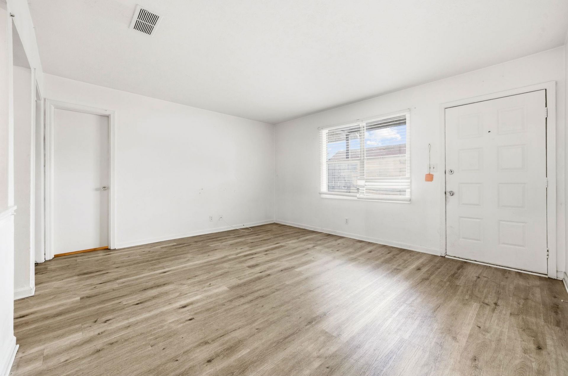 801 Burcale Rd.  Photo 13