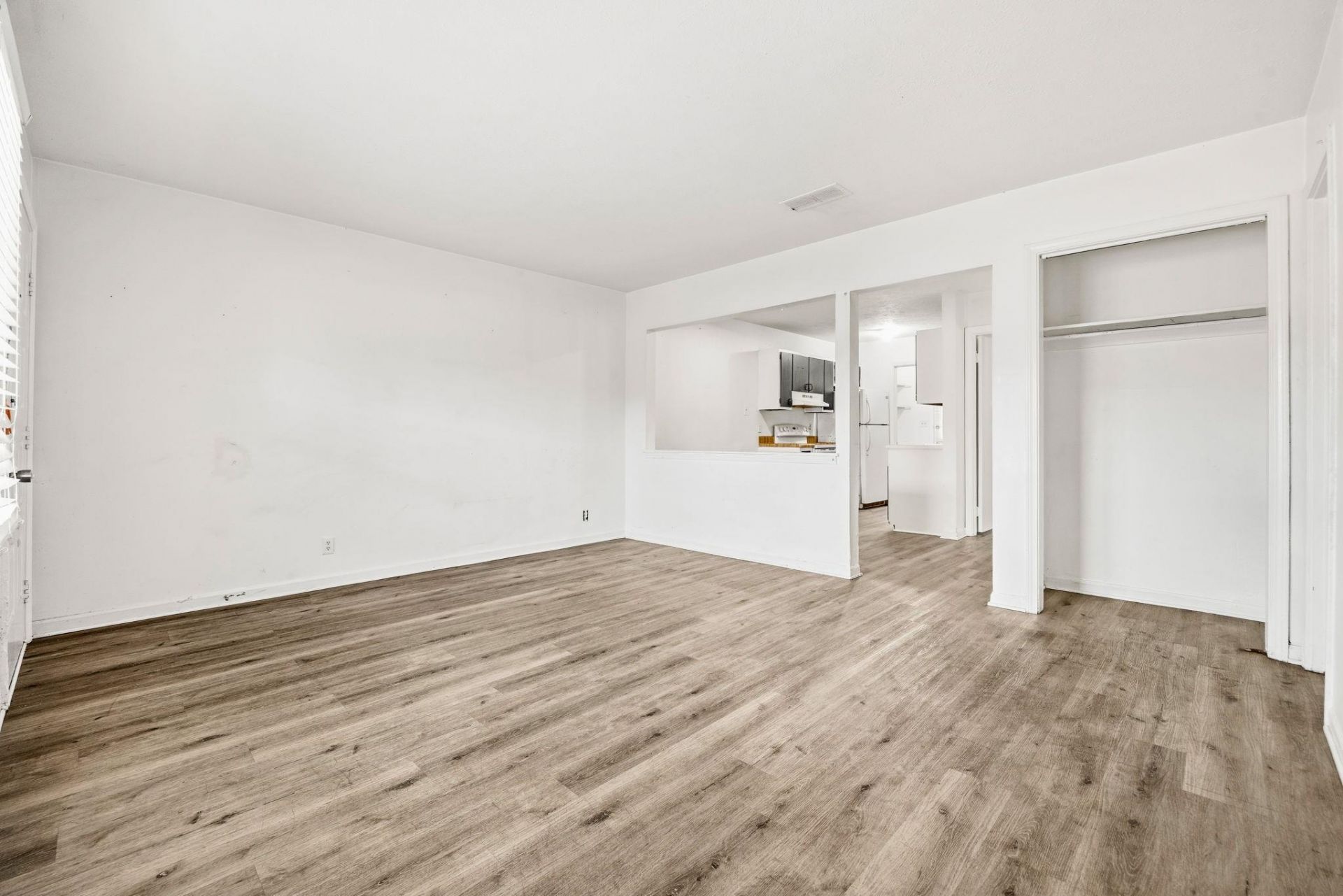 801 Burcale Rd.  Photo 14
