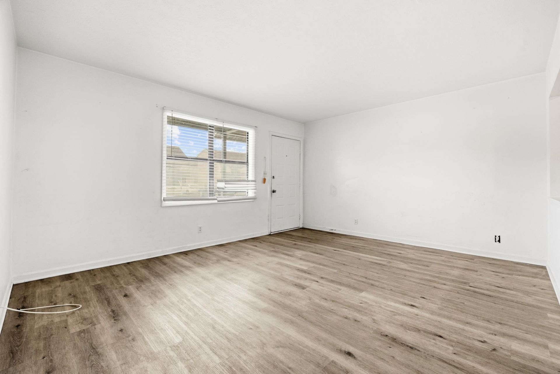 801 Burcale Rd.  Photo 15