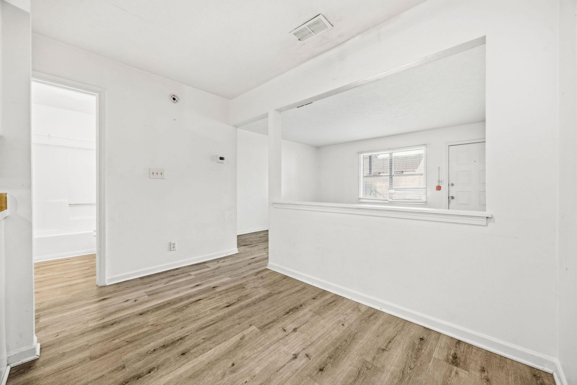 801 Burcale Rd.  Photo 18