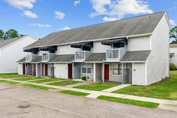 801 Burcale Rd.  photo 4