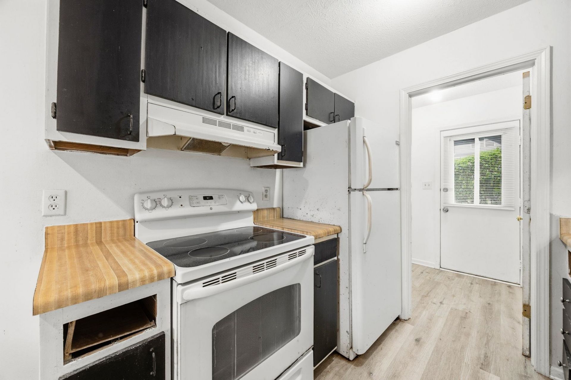 801 Burcale Rd.  Photo 20