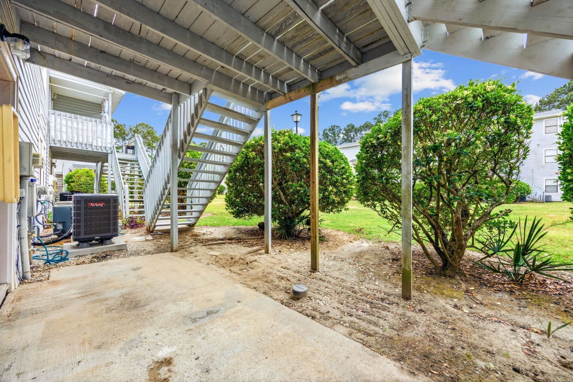 801 Burcale Rd.  Photo 27