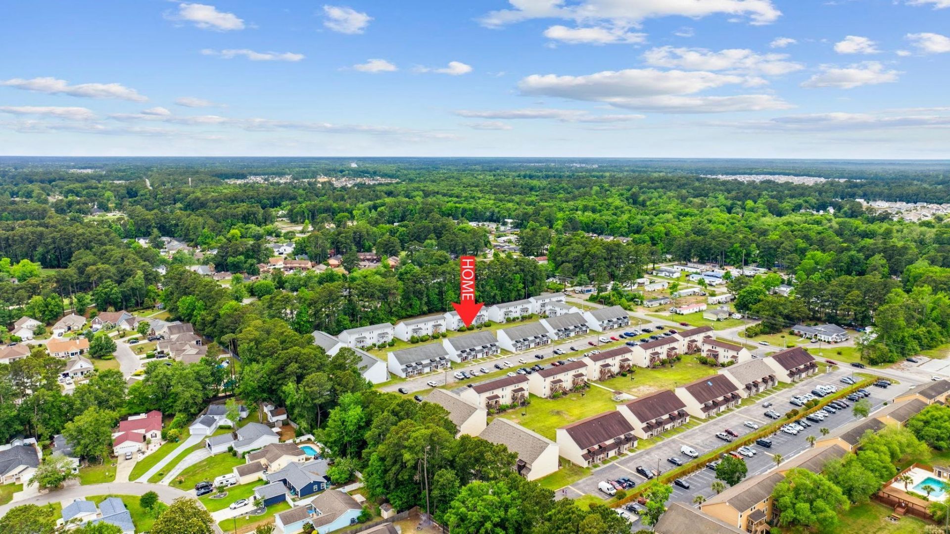801 Burcale Rd.  Photo 4
