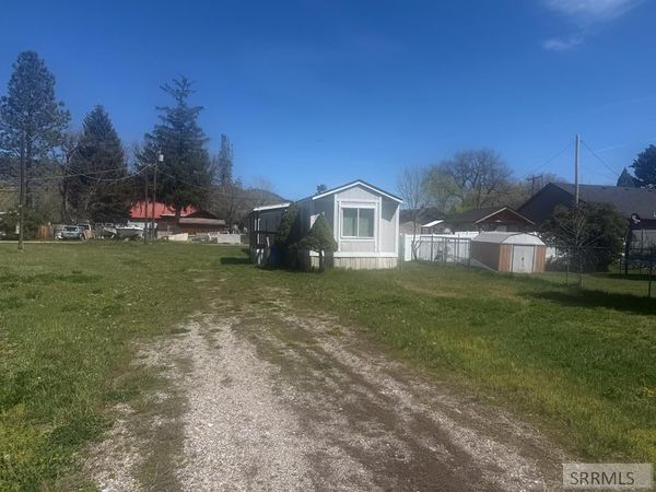 507 Bannock Road, MCCAMMON, ID 83250