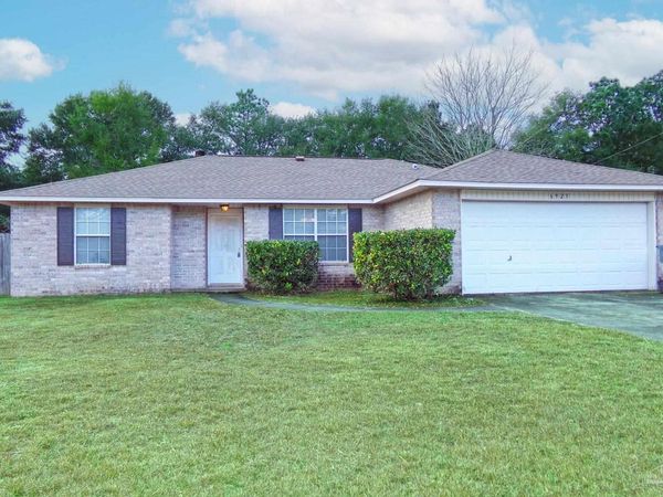 6923 Cedar Ridge Cir, Milton, FL 32570