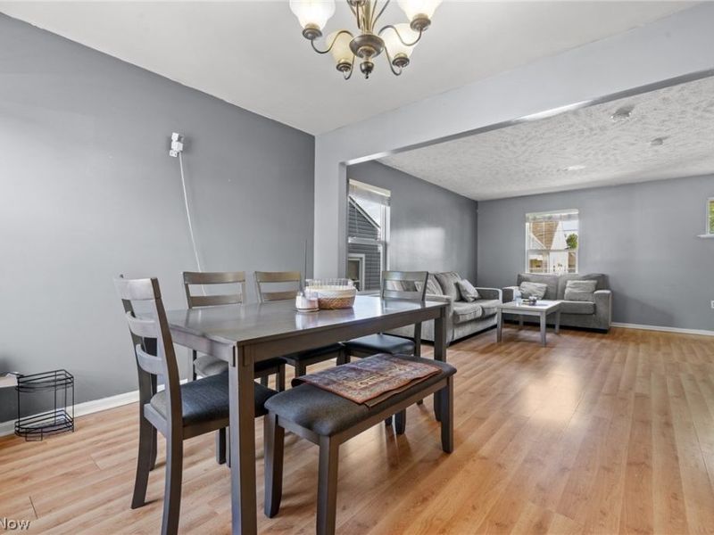 12505 Grimsby Avenue, Cleveland, OH 44135 Photo 10