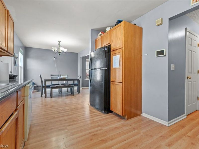 12505 Grimsby Avenue, Cleveland, OH 44135 Photo 13