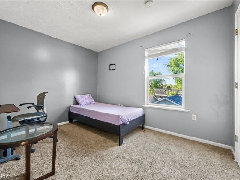 12505 Grimsby Avenue, Cleveland, OH 44135 Photo 19