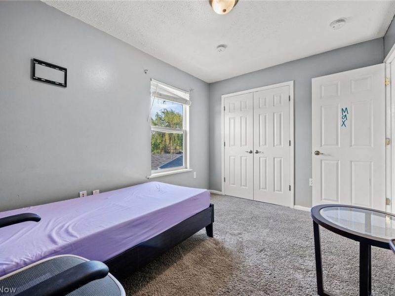 12505 Grimsby Avenue, Cleveland, OH 44135 Photo 20